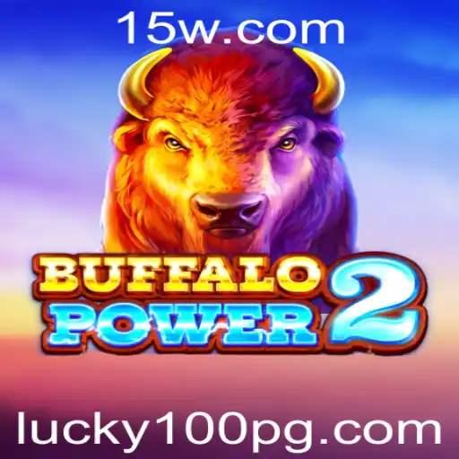Explorando os Fascínios de Buffalo Power 2 e a Estratégia 'Lucky100'