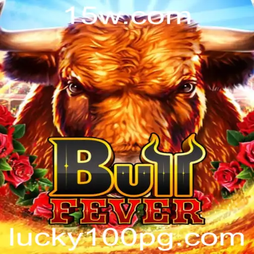 BullFever: Um Mergulho no Mundo dos Jogos de Estratégia e Sorte