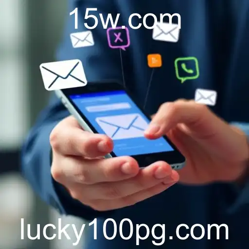 Contate-nos: A Importância do Atendimento ao Cliente