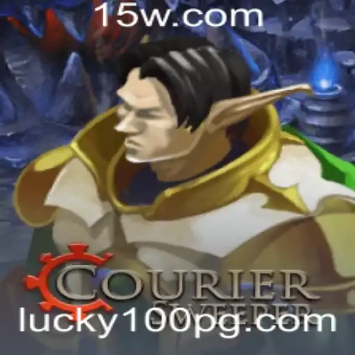 CourierSweeper: Desvendando o Novo Fenômeno dos Jogos Online
