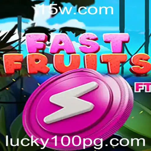 Descubra as Aventuras de FastFruits: O Jogo que Combina Diversão e Estratégia