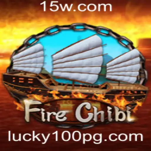 Explorando o Excitante Mundo do Jogo FireChibi: Um Guia Completo