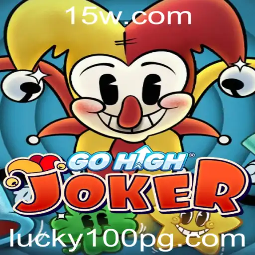 Descubra os Segredos de GoHighJoker: O Jogo que Está Fascinando o Mundo