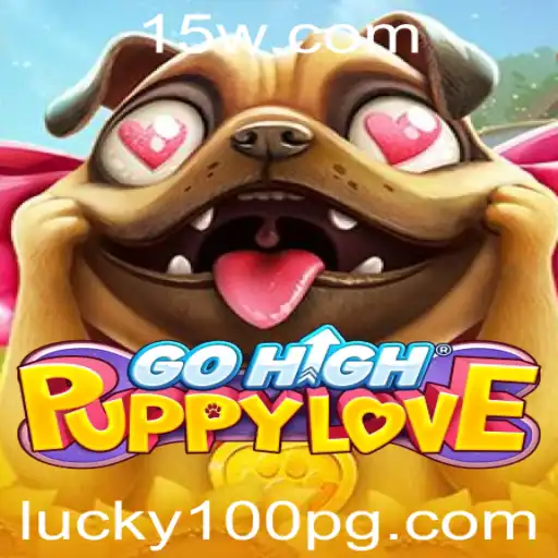 Descubra o Mundo Encantado de GoHighPuppyLove