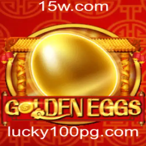 Descubra o Fascinante Mundo de GoldenEggs: Aventura e Estratégia