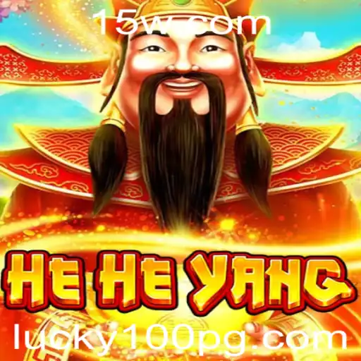 Descubra HeHeYang: O Jogo de Estratégia e Sorte