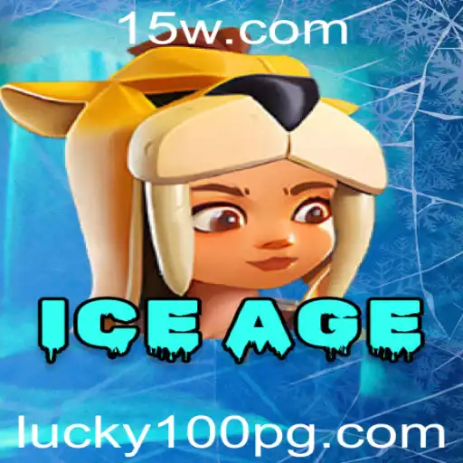 Descubra o Mundo Congelante de IceAge: Um Jogo Repleto de Aventuras e Desafios