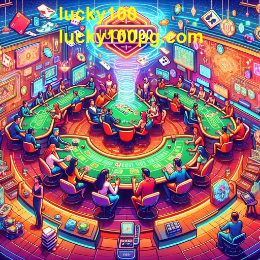 A Importância da Comunidade de Jogadores em Plataformas Online