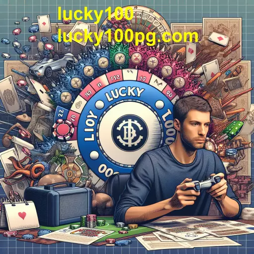 Como Criar Guias de Jogo Eficazes