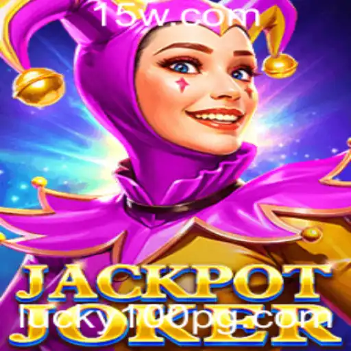 Explorando a Emoção do Jogo JackpotJoker: Estrutura e Regras