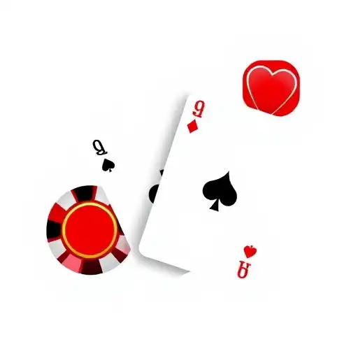 A Magia e o Fascínio dos Jogos de Cassino