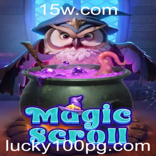 MagicScroll: Descobrindo o Mundo Encantado do Jogo que Conquista Corações