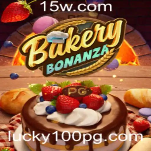 Descubra BakeryBonanza e sua Dinâmica Inovadora com Lucky100