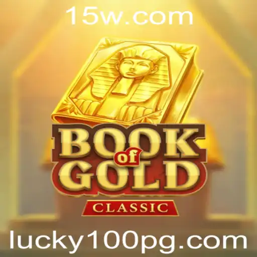Explorando o Fascinante Mundo de BookOfGoldClassic
