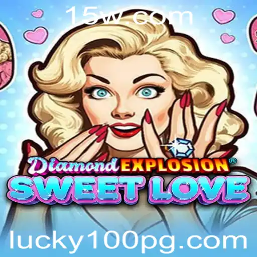 Explorando DiamondExplosionSweetLove: Guia Completo do Jogo e Suas Regras