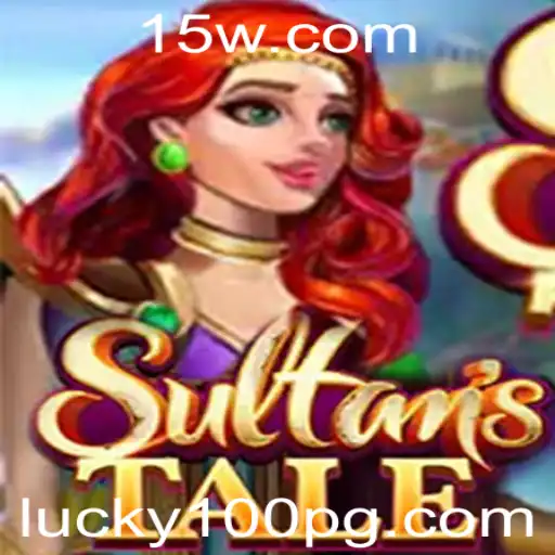 Descubra o Mundo de Sultanstale: Regras e Mecânicas do Jogo