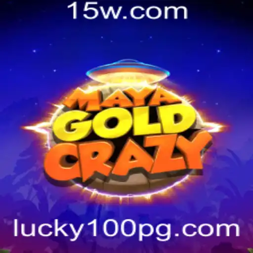 Descubra a Aventura de MayaGoldCrazy: O Jogo que Está Revolucionando o Mundo dos Games