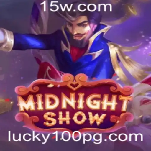 Descubra o Envolvente Mundo do Jogo MidnightShow: Regras e Estrutura