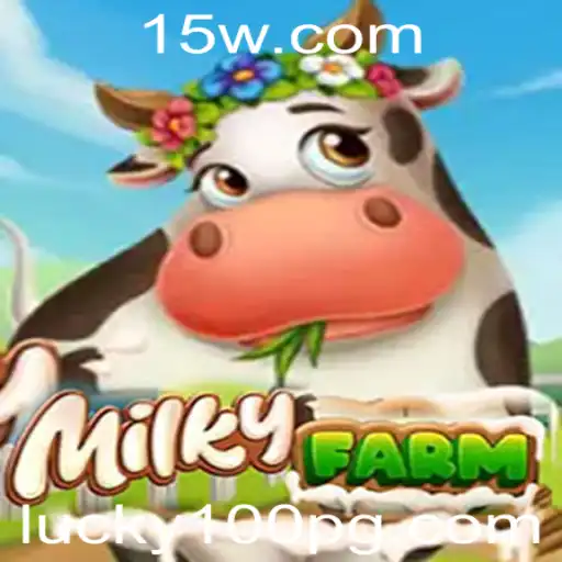 Explorando o Universo de MilkyFarm: Estratégias e Regras do Novo Jogo Sensação