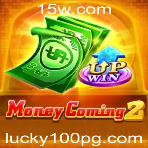 MoneyComing2: Descubra o Jogo que Está Conquistando o Mundo