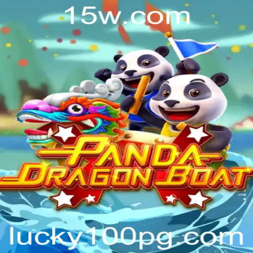 Descubra o Fascinante Mundo de PANDADRAGONBOAT: Um Jogo de Estratégia e Diversão