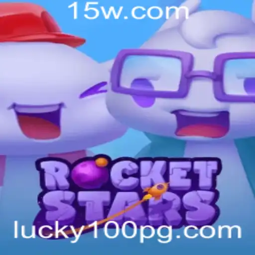 Descubra RocketStars: O Jogo de Estratégia Espacial e Sua Dinâmica Única
