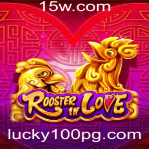 RoosterInLove: Mergulhe na Experiência de Jogo Vibrante e Envolvente