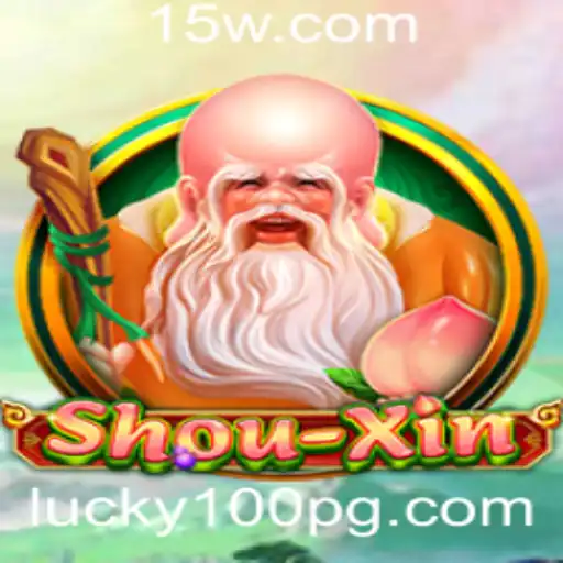 Explorando o Universos do ShouXin: O Jogo da Sorte