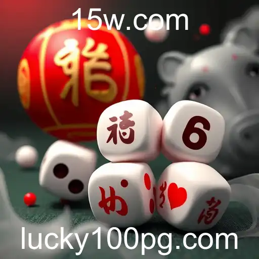 Explorando o Fascinante Mundo do Sic Bo com lucky100