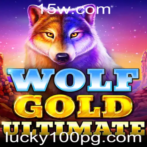 Explorando WolfGoldUltimate: A Nova Sensação dos Jogos de Cassino